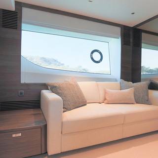 Boat image 54