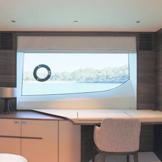 Boat image 55