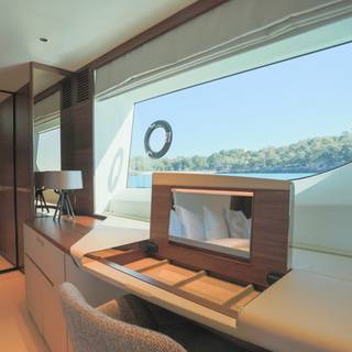 Boat image 58