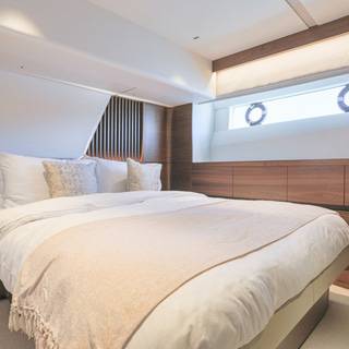 Boat image 44
