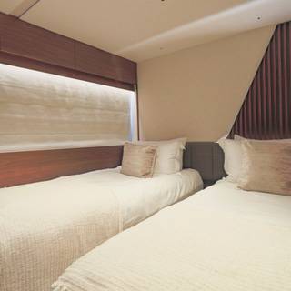 Boat image 42