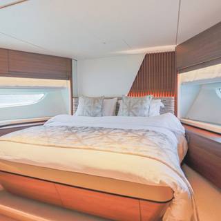 Boat image 48