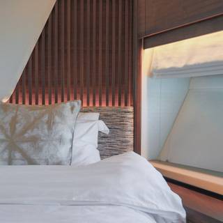 Boat image 49