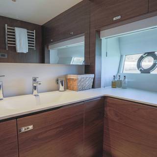 Boat image 46