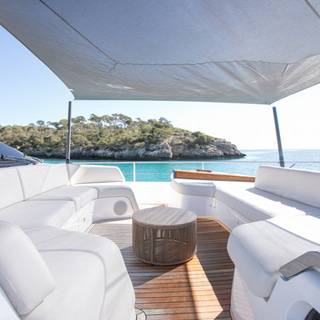 Boat image 16