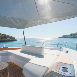 Boat image 17