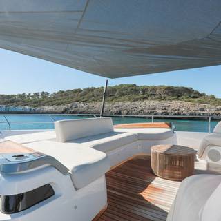 Boat image 15
