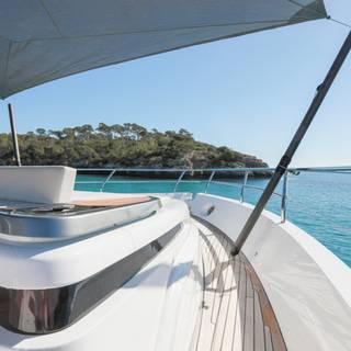 Boat image 14