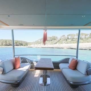 Boat image 21