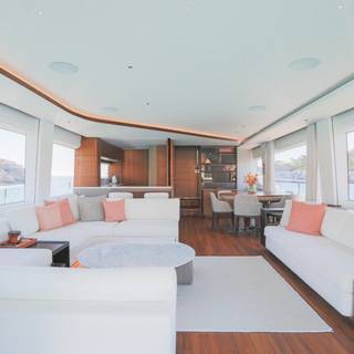 Boat image 30