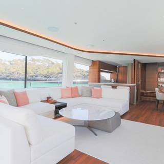 Boat image 31