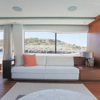 Boat image 32