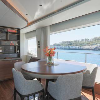 Boat image 36