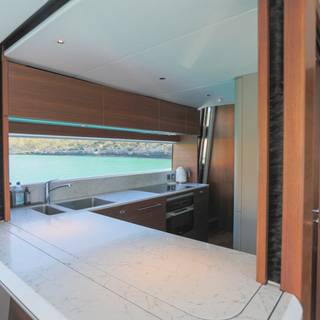 Boat image 38