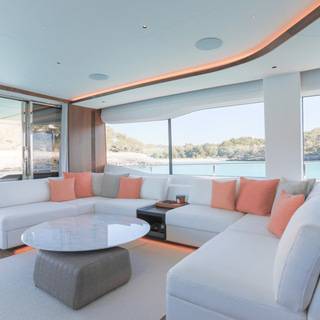 Boat image 33
