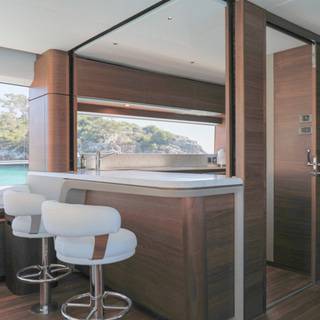 Boat image 35