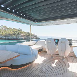 Boat image 27