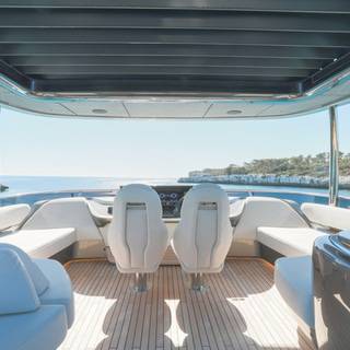 Boat image 26