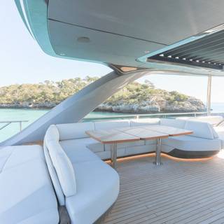 Boat image 25