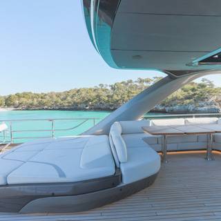 Boat image 23