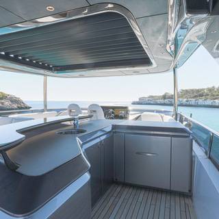 Boat image 28