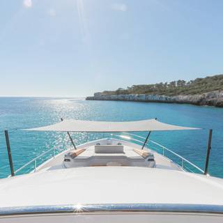 Boat image 13