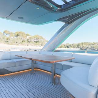 Boat image 29