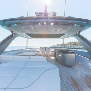 Boat image 22