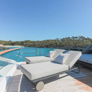 Boat image 24