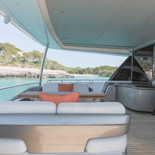 Boat image 20
