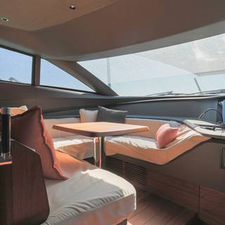 Boat image 39