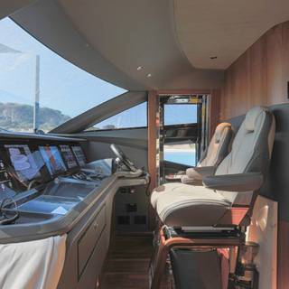 Boat image 40
