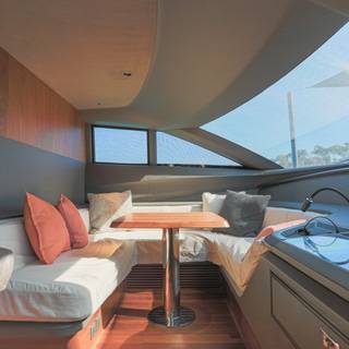 Boat image 41