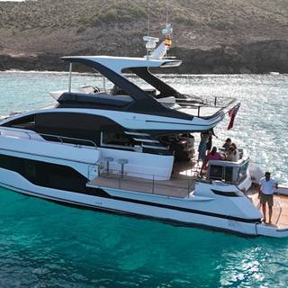 Boat image 15