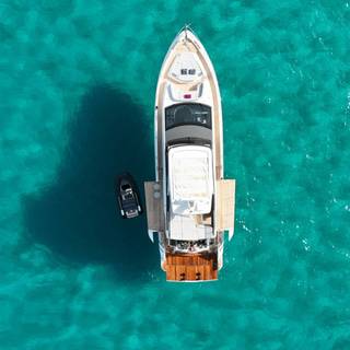 Boat image 17