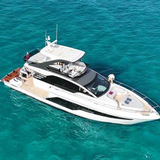 Boat image 13