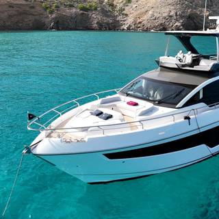Boat image 14