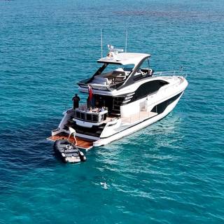 Boat image 8
