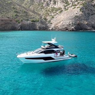 Boat image 7