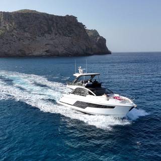 Boat image 4