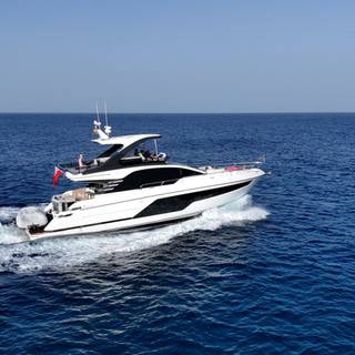 Boat image 2