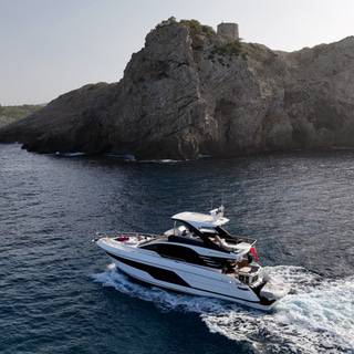 Boat image 3