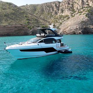 Boat image 10