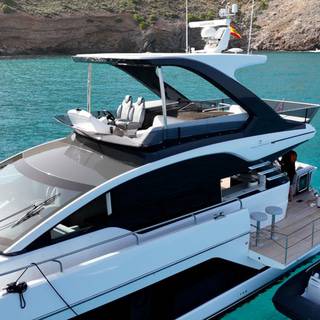 Boat image 12