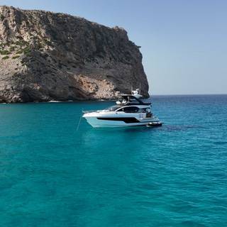 Boat image 16