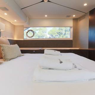 Boat image 49