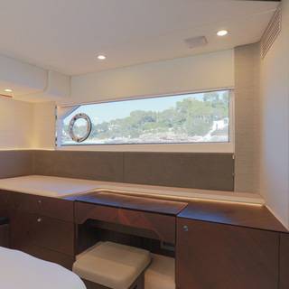 Boat image 50