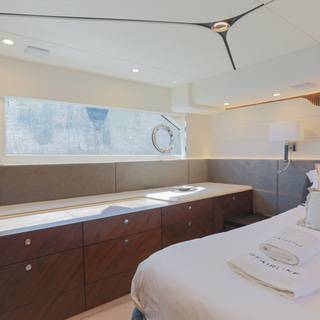 Boat image 48