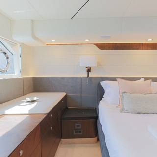 Boat image 47