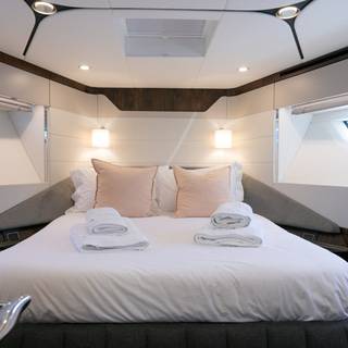 Boat image 44